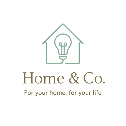 Home & Co