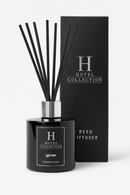 Reed Diffuser – Hotel Collection