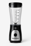 Toast master Personal Blender