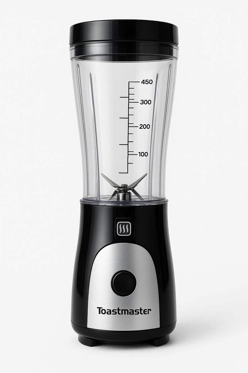 Toast master Personal Blender