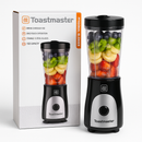 Toast master Personal Blender