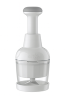 Pampered Chef - Food Chopper